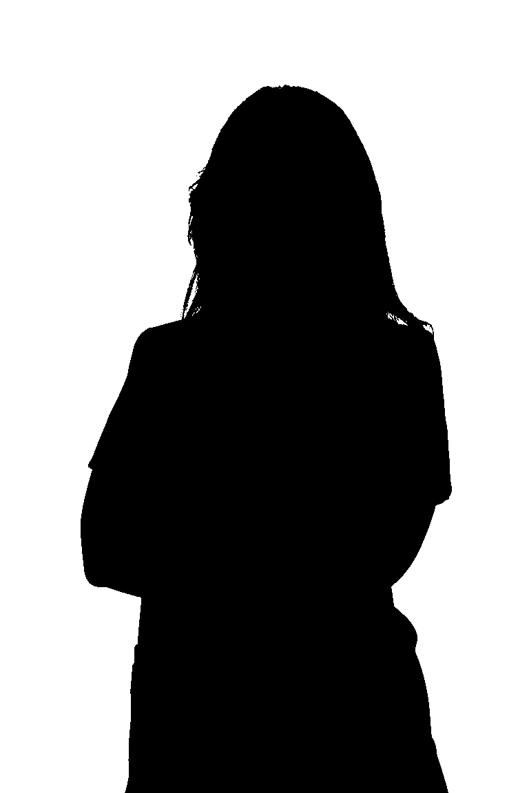 Bewerbung